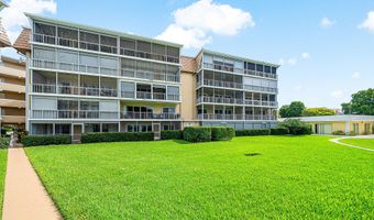 145 Atlantis Blvd 201, Atlantis, FL 33462