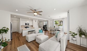 1743 Valley Oak Way, Oceanside, CA 92056
