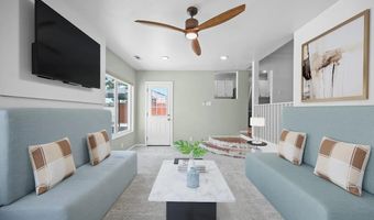 8787 Washington Ave, La Mesa, CA 91942
