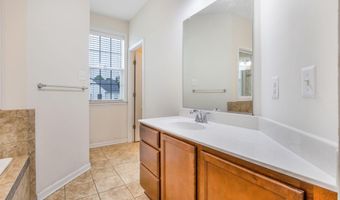 16702 BEALLE HILL FOREST Ln, Accokeek, MD 20607