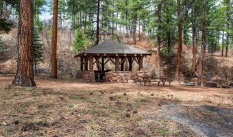 8912 S Pine Dr, Beulah, CO 81023