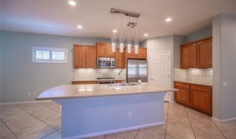 10513 Rusty Railroad Ave, Las Vegas, NV 89135