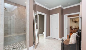 240 Community House Rd, Barnesville, GA 30204