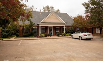 713 Wall St, Norman, OK 73069