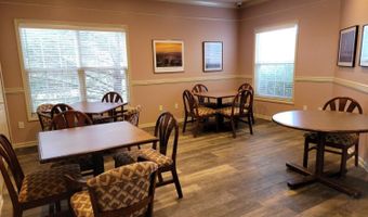 2765 Barclay Way, Ann Arbor, MI 48105