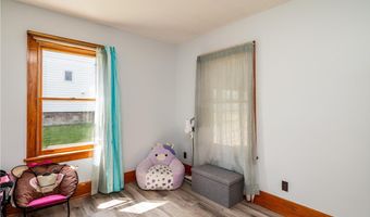118 Herrick St, Albion, NY 14411