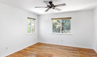 3439 Via Loma Vis, Escondido, CA 92029