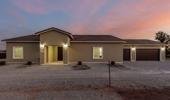 21035 W OCOTILLO Ave, Buckeye, AZ 85326