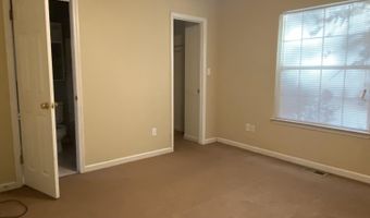 2507 Golden Park Ln, Tallahassee, FL 32303