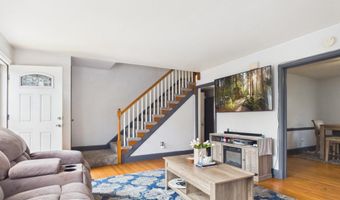 3130 WOODRING Ave, Baltimore, MD 21234