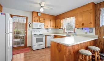 299 Sunland Dr 23, Andrews, NC 28906