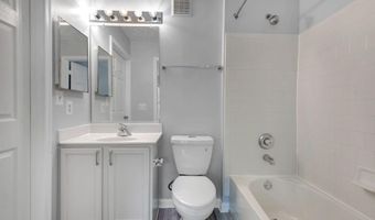 3710 EXCALIBUR Ct 103, Bowie, MD 20716