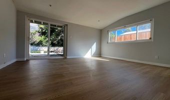 36 S Golden West Ave, Arcadia, CA 91007