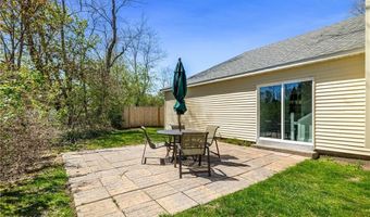 1705 Wampanoag Trl, Barrington, RI 02806