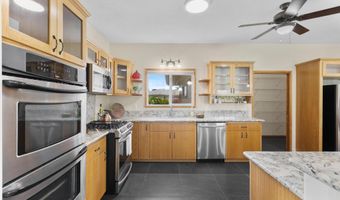 89 KAMALII St, Hilo, HI 96720