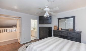 3100 FLEETWOOD # B4 Dr, Amarillo, TX 79109