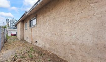 5840 S Olive St, Los Angeles, CA 90003