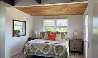 26 Conch Rd, Narragansett, RI 02882