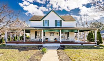 1511 River Rd, Belmar, NJ 07719