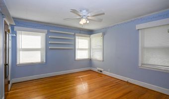 608 Academy St, Batesburg, SC 29006