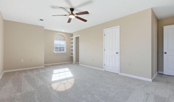 1219 WAR EAGLE, Alexander, AR 72002