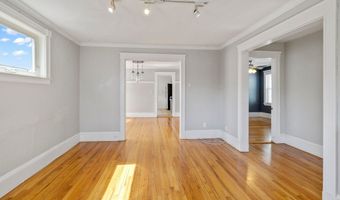 10 Colgate Rd 3, Boston, MA 02131