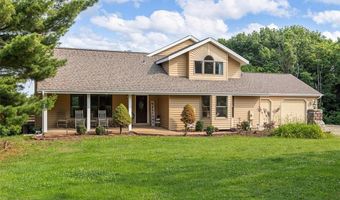 795 Schluersburg Rd, Augusta, MO 63332