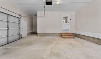4200 Waters Edge Ln, Appling, GA 30802