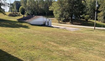 500 Judah Logan Rd, Bedford, IN 47421