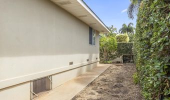 2021 Paulele Pl, Kihei, HI 96753