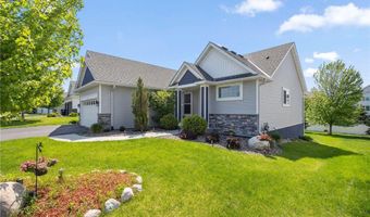15672 Fairchild Way, Apple Valley, MN 55124