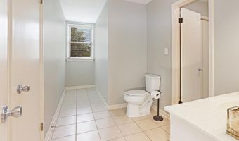 16211 Coliseum Ave, Baton Rouge, LA 70816