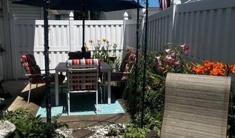 33 Billow Bch, Ashtabula, OH 44004