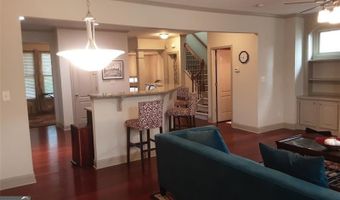 844 RED HART, Alpharetta, GA 30004