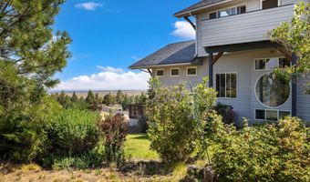 59641 Calgary Loop, Bend, OR 97702