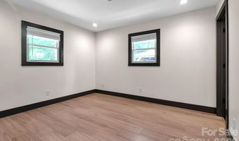 35 Timberview Dr, Arden, NC 28704