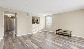 1713 CHESTERFIELD Sq, Bel Air, MD 21015