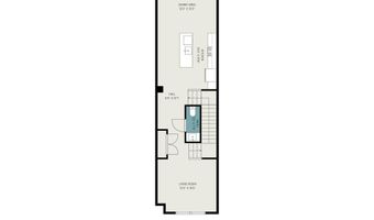1350 May Ave SE 4, Atlanta, GA 30316