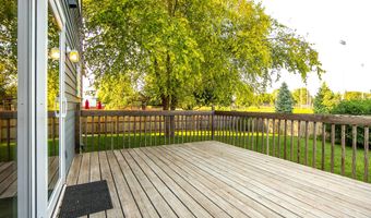 2516 Somerset Dr, Ames, IA 50010