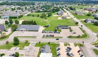 5865 Saratoga, Asbury, IA 52002