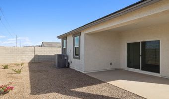 25446 W Fraktur Rd, Buckeye, AZ 85326