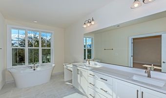 5415 WOODWAY Dr, Alexandria, VA 22310