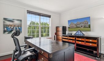 12806 CONTEE MANOR Rd, Bowie, MD 20721