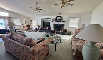 20284 Majestic Dr, Apple Valley, CA 92308