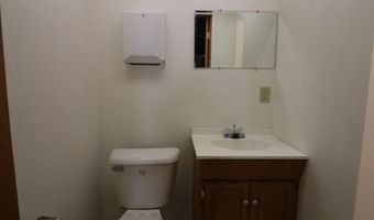 22 W 3rd Ave N, Aurora, MN 55705