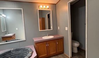 745 Saint Joseph St, Adrian, MI 49221