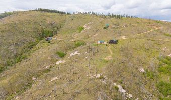 1291 Little Whale Rd, Bellvue, CO 80512