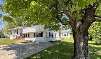 277 Pearl St, Bangor, ME 04401