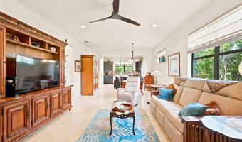 5203 Ciatto Way, Ave Maria, FL 34142