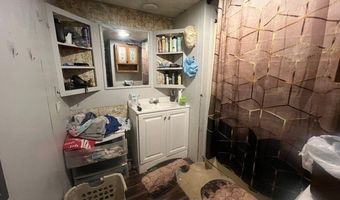 1719 Robin Cir, Ashtabula, OH 44004